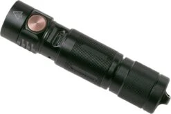 Fenix E05R Zaklamp FEE05R-B Sleutelhangerzaklamp Oplaadbaar Compact Every Day Carry,400 Lumen, Zwart, Aluminium 8 Fenix E05R Zaklamp FEE05R-B Sleutelhangerzaklamp Oplaadbaar Compact Every Day Carry,400 Lumen, Zwart, Aluminium -Bo Camp Goedkope Winkel 1200x796 2