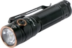 Fenix E30R Zaklamp, 1600 Lumen - 203 M - Oplaadbaar 8 Fenix E30R Zaklamp, 1600 Lumen - 203 M - Oplaadbaar -Bo Camp Goedkope Winkel 1200x796 6
