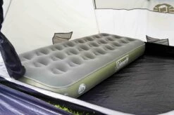 Coleman Maxi Comfort Single Luchtbed - 1-Persoons - 198 X 82 X 22 Cm -Bo Camp Goedkope Winkel 1200x798 10