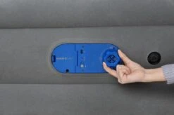 Bestway - Luchtbed AlwayzAire Queen -Bo Camp Goedkope Winkel 1200x798 14