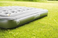 Coleman Maxi Comfort Double Luchtbed - 2-Persoons - 198 X 137 X 22 Cm -Bo Camp Goedkope Winkel 1200x798 15