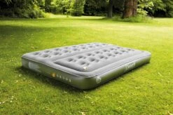 Coleman Maxi Comfort Double Luchtbed - 2-Persoons - 198 X 137 X 22 Cm -Bo Camp Goedkope Winkel 1200x798 16