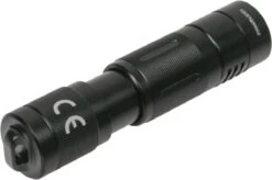 Fenix E05R Zaklamp FEE05R-B Sleutelhangerzaklamp Oplaadbaar Compact Every Day Carry,400 Lumen, Zwart, Aluminium 9 Fenix E05R Zaklamp FEE05R-B Sleutelhangerzaklamp Oplaadbaar Compact Every Day Carry,400 Lumen, Zwart, Aluminium -Bo Camp Goedkope Winkel 1200x798 18