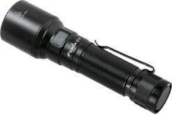 Fenix C7 Zaklamp FEC7 Oplaadbare Industriële Zaklamp, 3000 Lumen, Aluminium -Bo Camp Goedkope Winkel 1200x798 19