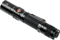 Fenix UC35 USB 1000 Lumen - 266 M - Oplaadbaar -Bo Camp Goedkope Winkel 1200x798 20