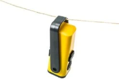 Waka Waka Pocket Light 21 Waka Waka Pocket Light -Bo Camp Goedkope Winkel 1200x798 22