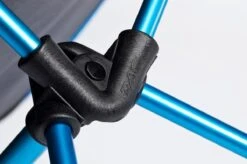 Helinox Chair One - Lichtgewicht Stoel - Black 25 Helinox Chair One - Lichtgewicht Stoel - Black -Bo Camp Goedkope Winkel 1200x799 10