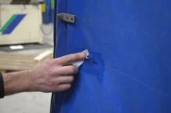 Tear-Aid - Reparatiemiddel - Type B - Standaard Set 13 Tear-Aid - Reparatiemiddel - Type B - Standaard Set -Bo Camp Goedkope Winkel 1200x799 101