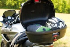 Coleman Biker Mummy Slaapzak - 220 X 80 X 55 Cm - Grijs/groen 21 Coleman Biker Mummy Slaapzak - 220 X 80 X 55 Cm - Grijs/groen -Bo Camp Goedkope Winkel 1200x799 14