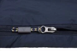 NOMAD® Blazer Classic '78 Slaapzak - Dekenmodel - Max Lichaamslengte 195 Cm 23 NOMAD® Blazer Classic '78 Slaapzak - Dekenmodel - Max Lichaamslengte 195 Cm -Bo Camp Goedkope Winkel 1200x799 16