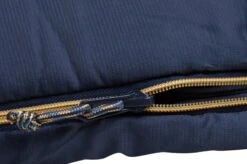 NOMAD® Inca 900 Mummy Slaapzak | 210x80cm Blauw | Lichtgewicht & Kwalitatief | Mummy Slaapzak | Incl Hoes 14 NOMAD® Inca 900 Mummy Slaapzak | 210x80cm Blauw | Lichtgewicht & Kwalitatief | Mummy Slaapzak | Incl Hoes -Bo Camp Goedkope Winkel 1200x799 19