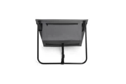 Intimo Strandmat - 2 Stuks - Grijs - 100x51x41cm -Bo Camp Goedkope Winkel 1200x799 3