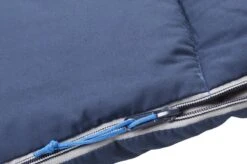 Nomad Condor - Deken Slaapzak - Donkerblauw 12 Nomad Condor - Deken Slaapzak - Donkerblauw -Bo Camp Goedkope Winkel 1200x799 40