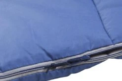 Nomad Condor - Deken Slaapzak - Donkerblauw 15 Nomad Condor - Deken Slaapzak - Donkerblauw -Bo Camp Goedkope Winkel 1200x799 43
