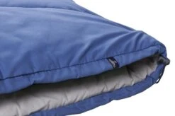 Nomad Condor - Deken Slaapzak - Donkerblauw 17 Nomad Condor - Deken Slaapzak - Donkerblauw -Bo Camp Goedkope Winkel 1200x799 45