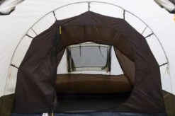 Redwood Dawn 200 Trekking Tunnel Tent - Grijs - 3 Persoons 22 Redwood Dawn 200 Trekking Tunnel Tent - Grijs - 3 Persoons -Bo Camp Goedkope Winkel 1200x799 49