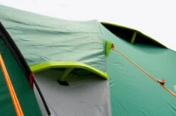 Coleman Kobuk Valley 3 Plus Koepeltent - Verduisterend - 3-Persoons -Bo Camp Goedkope Winkel 1200x799 59