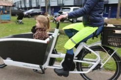 Rainlegs - Safety Yellow - Large -Bo Camp Goedkope Winkel 1200x799 68