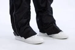 Ralka Regenpak - Comfort - Zwart/Antraciet - XL 12 Ralka Regenpak - Comfort - Zwart/Antraciet - XL -Bo Camp Goedkope Winkel 1200x799 69