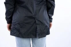 Ralka Regenjas Deluxe Lang Model - Dames - Zwart/Aqua - 36 14 Ralka Regenjas Deluxe Lang Model - Dames - Zwart/Aqua - 36 -Bo Camp Goedkope Winkel 1200x799 72