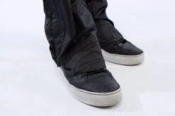 Ralka Regenpak - Intensive - Zwart/Antraciet - M 16 Ralka Regenpak - Intensive - Zwart/Antraciet - M -Bo Camp Goedkope Winkel 1200x799 73