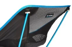 Helinox Chair One - Lichtgewicht Stoel - Black 23 Helinox Chair One - Lichtgewicht Stoel - Black -Bo Camp Goedkope Winkel 1200x799 9