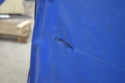 Tear-Aid - Reparatiemiddel - Type B - Standaard Set 11 Tear-Aid - Reparatiemiddel - Type B - Standaard Set -Bo Camp Goedkope Winkel 1200x799 99