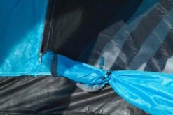 Redcliffs Familietent Riverton Voor 4 Personen -Bo Camp Goedkope Winkel 1200x800 107