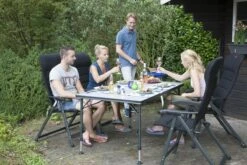 Crespo Tafel - AP-274 - 150x90 Cm -Bo Camp Goedkope Winkel 1200x800 11