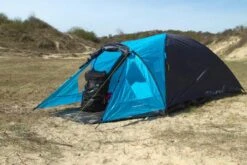 Redcliffs Familietent Riverton Voor 4 Personen -Bo Camp Goedkope Winkel 1200x800 110