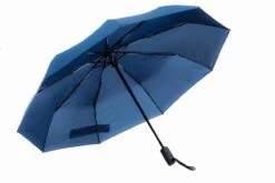 Merkloos Fredricks - Sterke Compacte Opvouwbare Tasformaat Paraplu - Stormbestendig >100 Km/u - Opent En Sluit Automatisch - Ø 97cm - Waterafstotende Teflon Coating - Sneldrogend - Donkerblauw 17 Merkloos Fredricks - Sterke Compacte Opvouwbare Tasformaat Paraplu - Stormbestendig >100 Km/u - Opent En Sluit Automatisch - Ø 97cm - Waterafstotende Teflon Coating - Sneldrogend - Donkerblauw -Bo Camp Goedkope Winkel 1200x800 130