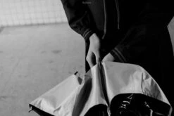 FlinQ Stormparaplu - Windbestendig - Snelheden Tot 120 Km/h - Zwart - Uitschuifbaar -Bo Camp Goedkope Winkel 1200x800 133