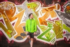 Mac In A Sac Origin 2 Regenjas Unisex - Neon Groen - Maat L 7 Mac In A Sac Origin 2 Regenjas Unisex - Neon Groen - Maat L -Bo Camp Goedkope Winkel 1200x800 138