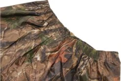 Ultimate Camo Rain Suit Size M | Regenpak -Bo Camp Goedkope Winkel 1200x800 140