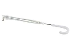 United Entertainment - Honden Paraplu - Wit 11 United Entertainment - Honden Paraplu - Wit -Bo Camp Goedkope Winkel 1200x800 144