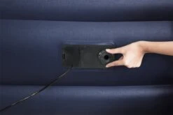 Bestway Tritech Luchtbed 46 Cm Twin Met Ingebouwde Pomp 230V -Bo Camp Goedkope Winkel 1200x800 154