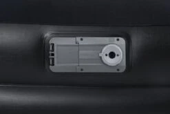 Bestway Luchtbed Tritech Premium+ - 2 Persoons - Ingebouwde Pomp - Extra Dik - Stevige Constructie 31 Bestway Luchtbed Tritech Premium+ - 2 Persoons - Ingebouwde Pomp - Extra Dik - Stevige Constructie -Bo Camp Goedkope Winkel 1200x800 160