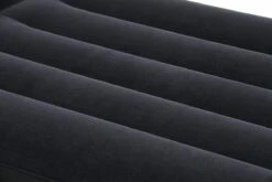 Bestway Tritech Premium Luchtbed - 1-persoons - 191x97x46 Cm 16 Bestway Tritech Premium Luchtbed - 1-persoons - 191x97x46 Cm -Bo Camp Goedkope Winkel 1200x800 163