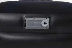 Bestway Tritech Premium Luchtbed - 1-persoons - 191x97x46 Cm 17 Bestway Tritech Premium Luchtbed - 1-persoons - 191x97x46 Cm -Bo Camp Goedkope Winkel 1200x800 164