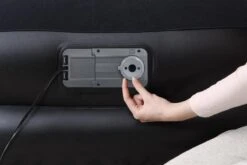 Bestway Tritech Premium Luchtbed - 1-persoons - 191x97x46 Cm 18 Bestway Tritech Premium Luchtbed - 1-persoons - 191x97x46 Cm -Bo Camp Goedkope Winkel 1200x800 165