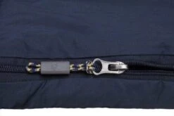 NOMAD® Blazer Classic '78 Slaapzak - Dekenmodel - Max Lichaamslengte 195 Cm 30 NOMAD® Blazer Classic '78 Slaapzak - Dekenmodel - Max Lichaamslengte 195 Cm -Bo Camp Goedkope Winkel 1200x800 17