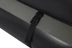 Bestway 3-in-1 Luchtbed - Connect - Zwart - 188x99cm - PVC/Polyester - Single, Double Single En Twin Opblaasbed - Tritech Materiaal - I-Beam Constructie -Bo Camp Goedkope Winkel 1200x800 173