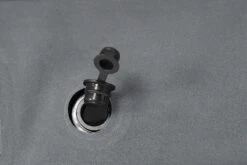 Bestway - Luchtbed AlwayzAire Queen -Bo Camp Goedkope Winkel 1200x800 179