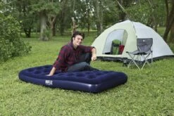 Pavillo Twin Luchtbed - 1-Persoons - 188x99x22 Cm -Bo Camp Goedkope Winkel 1200x800 182