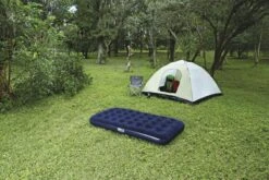 Pavillo Twin Luchtbed - 1-Persoons - 188x99x22 Cm -Bo Camp Goedkope Winkel 1200x800 183