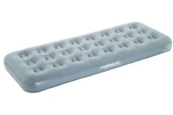 Campingaz Quickbed Single Luchtbed - 1-Persoons - 188 X 74 X 19 Cm 10 Campingaz Quickbed Single Luchtbed - 1-Persoons - 188 X 74 X 19 Cm -Bo Camp Goedkope Winkel 1200x800 202