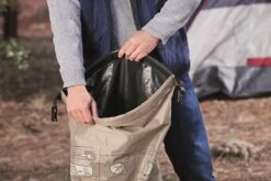 Bestway 1-Persoons Luchtbed Roll & Relax - 188 X 99 X 22 CM - Incl. 3-in-1 Reistas, Kussen En Handpomp - Binnen 50 Sec Opgeblazen - Binnen- En Buitengebruik 28 Bestway 1-Persoons Luchtbed Roll & Relax - 188 X 99 X 22 CM - Incl. 3-in-1 Reistas, Kussen En Handpomp - Binnen 50 Sec Opgeblazen - Binnen- En Buitengebruik -Bo Camp Goedkope Winkel 1200x800 208