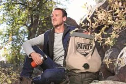 Bestway 1-Persoons Luchtbed Roll & Relax - 188 X 99 X 22 CM - Incl. 3-in-1 Reistas, Kussen En Handpomp - Binnen 50 Sec Opgeblazen - Binnen- En Buitengebruik 30 Bestway 1-Persoons Luchtbed Roll & Relax - 188 X 99 X 22 CM - Incl. 3-in-1 Reistas, Kussen En Handpomp - Binnen 50 Sec Opgeblazen - Binnen- En Buitengebruik -Bo Camp Goedkope Winkel 1200x800 209