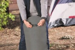 Bestway 1-Persoons Luchtbed Roll & Relax - 188 X 99 X 22 CM - Incl. 3-in-1 Reistas, Kussen En Handpomp - Binnen 50 Sec Opgeblazen - Binnen- En Buitengebruik 31 Bestway 1-Persoons Luchtbed Roll & Relax - 188 X 99 X 22 CM - Incl. 3-in-1 Reistas, Kussen En Handpomp - Binnen 50 Sec Opgeblazen - Binnen- En Buitengebruik -Bo Camp Goedkope Winkel 1200x800 210