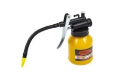 Vetspuit Met 120cc Oliekan Incl. Vetpatroon -Bo Camp Goedkope Winkel 1200x800 220